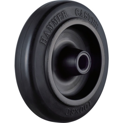 n}[@rV|Y@iCzC|Sԗց@