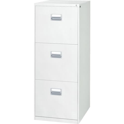 c`hrghm@t@COLrlbg@`Riq