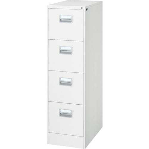 c`hrghm@t@COLrlbg@`S|S