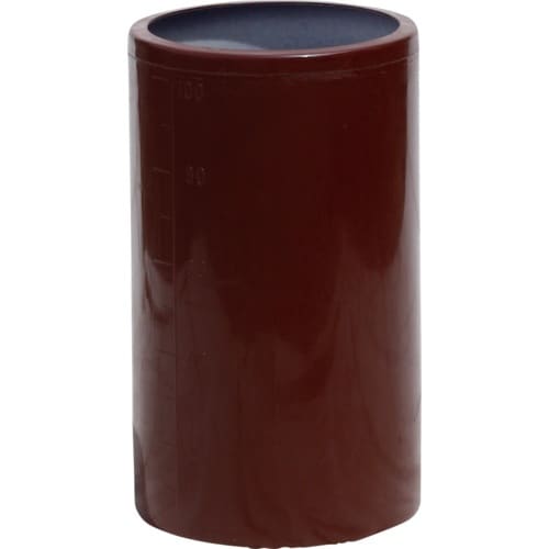 rthjn@ϔMlg^㕔JePOOO