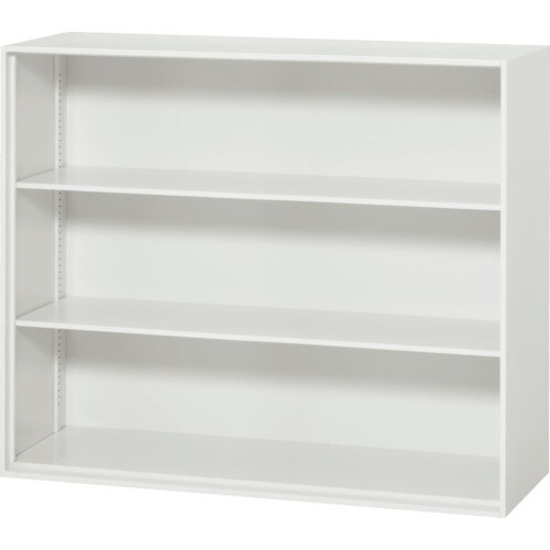 c`hrghm@ǖʎ[ɃI[v^@@㉺pv