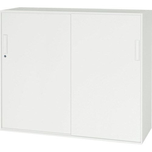 c`hrghm@ǖʎ[Ɉˌ^@@upvP