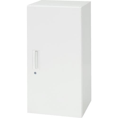 c`hrghm@ǖʎ[Ɂ@ЊJ^@㉺pvS