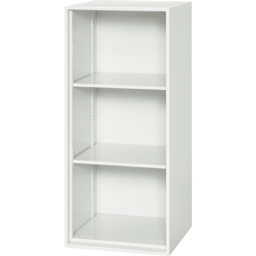 c`hrghm@ǖʎ[Ɂ@I[v^@㉺pv