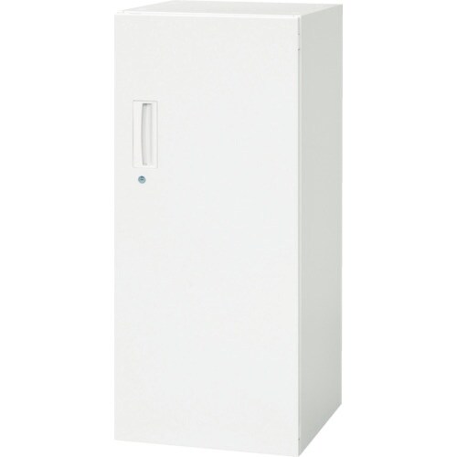 c`hrghm@ǖʎ[Ɂ@ЊJ^@upv