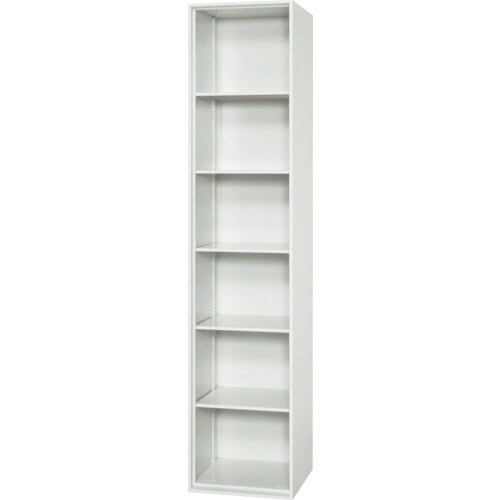 c`hrghm@ǖʎ[Ɂ@I[v^@up