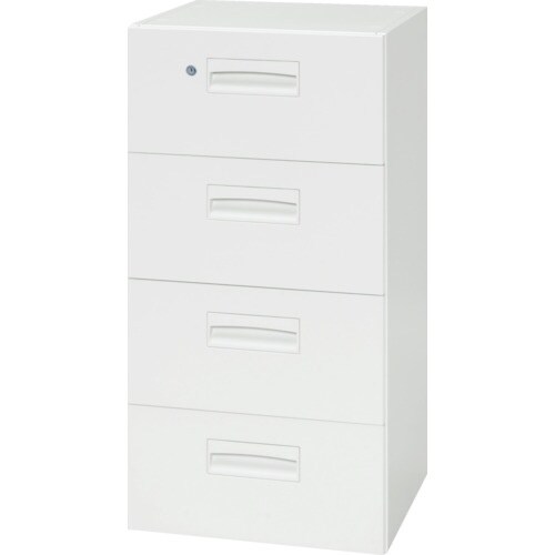 c`hrghm@ǖʎ[Ɂ@Sio^@up