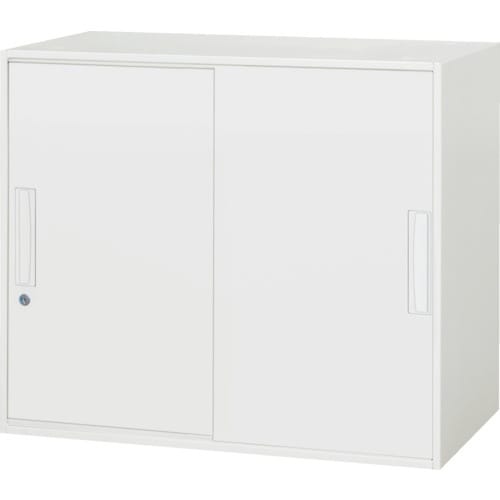 c`hrghm@ǖʎ[Ɂ@ˌ^@㉺pvWO