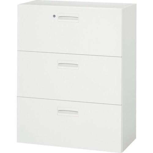 c`hrghm@ǖʎ[Ɂ@Rio^@up