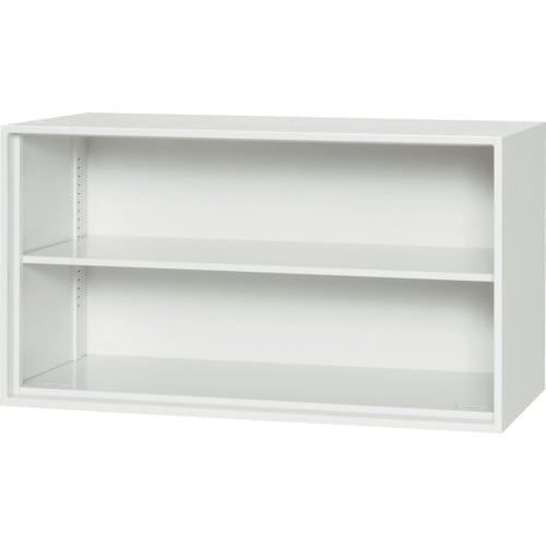 c`hrghm@ǖʎ[ɗpI[v@upc