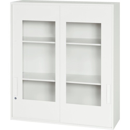 c`hrghm@ǖʎ[Ɂ@tˌ^@u