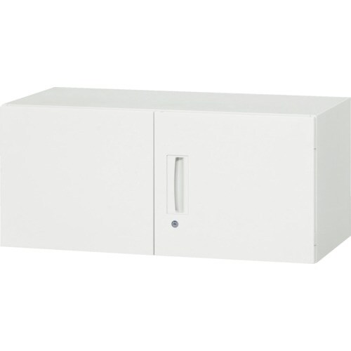 c`hrghm@ǖʎ[Ɂ@J^@upc