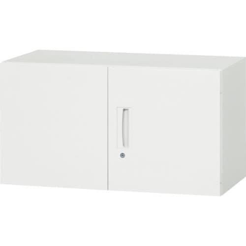 c`hrghm@ǖʎ[Ɂ@J^@upc