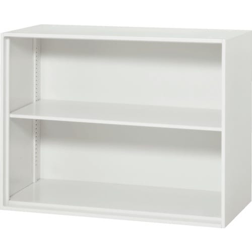 c`hrghm@ǖʎ[Ɂ@I[v^@㉺pc