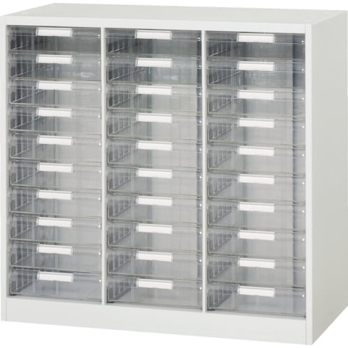 c`hrghm@ǖʎ[Ɂ@aS^[P[X^@