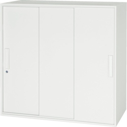 c`hrghm@ǖʎ[Ɂ@Rˌ^@㉺pc