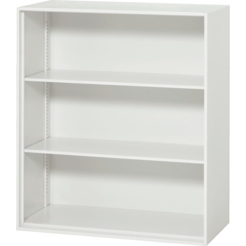 c`hrghm@ǖʎ[Ɂ@I[v^@up