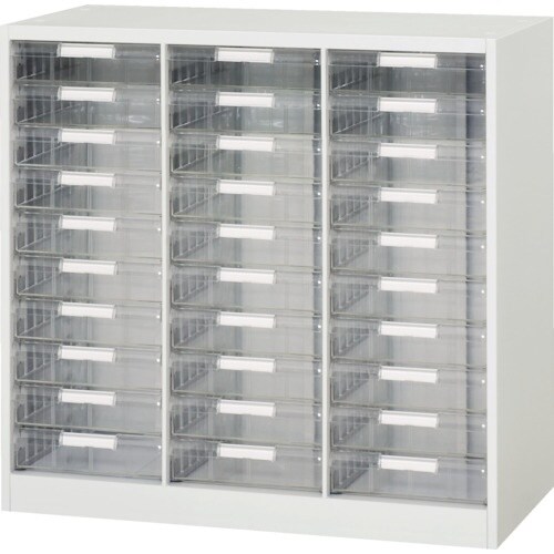 c`hrghm@ǖʎ[Ɂ@aS^[P[X^@