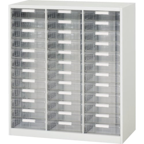 c`hrghm@ǖʎ[Ɂ@aS^[P[X^@