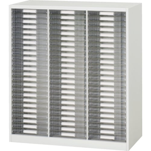 c`hrghm@ǖʎ[Ɂ@aS^[P[X^@