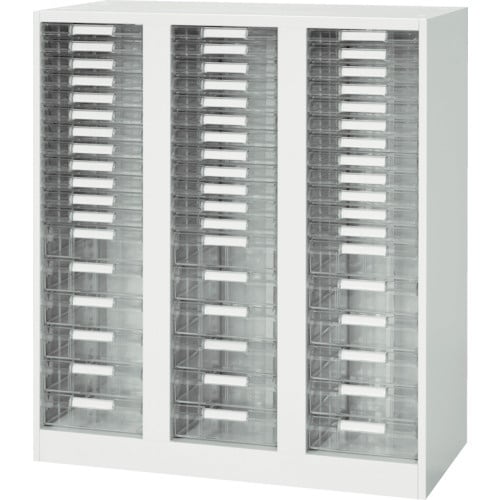 c`hrghm@ǖʎ[Ɂ@`S^[P[XRr