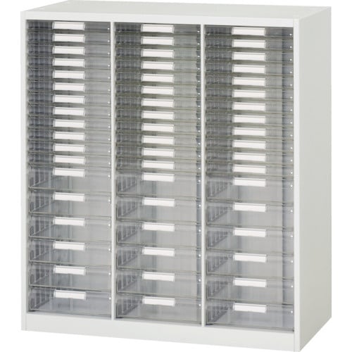 c`hrghm@ǖʎ[Ɂ@aS^[P[XRr