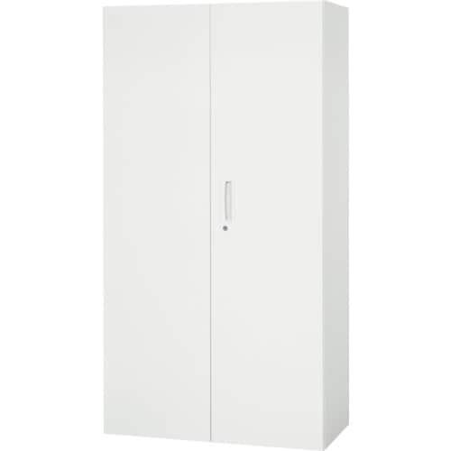 c`hrghm@ǖʎ[Ɂ@J^@upc