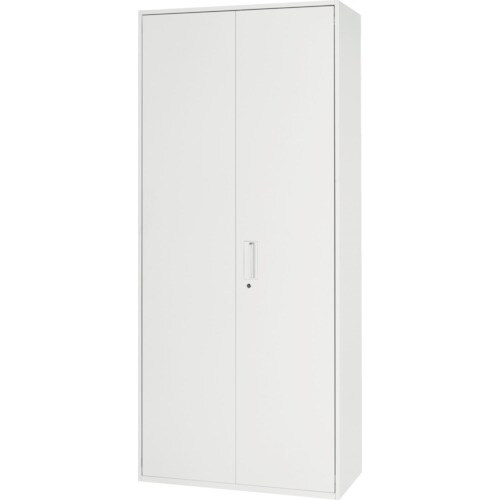 c`hrghm@ǖʎ[Ɂ@}WbN^@u