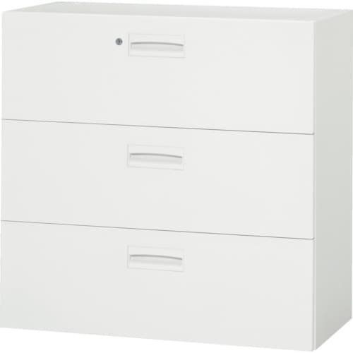 c`hrghm@ǖʎ[Ɂ@Rio^@up