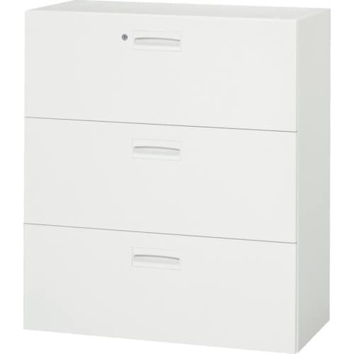 c`hrghm@ǖʎ[Ɂ@Rio^@up