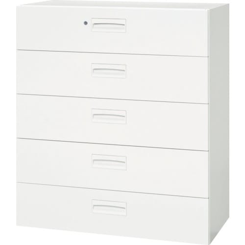 c`hrghm@ǖʎ[Ɂ@Tio^@up