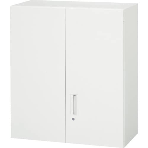 c`hrghm@ǖʎ[Ɂ@J^@upc