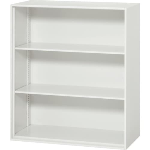 c`hrghm@ǖʎ[Ɂ@I[v^@㉺pc