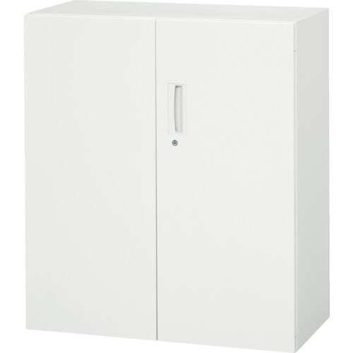 c`hrghm@ǖʎ[Ɂ@J^@upc