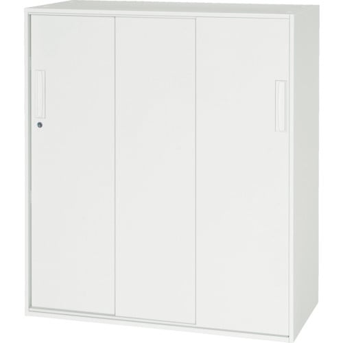 c`hrghm@ǖʎ[Ɂ@Rˌ^@up