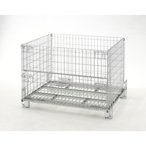 eC[@{bNXpbg@cPOOO~vPQOO