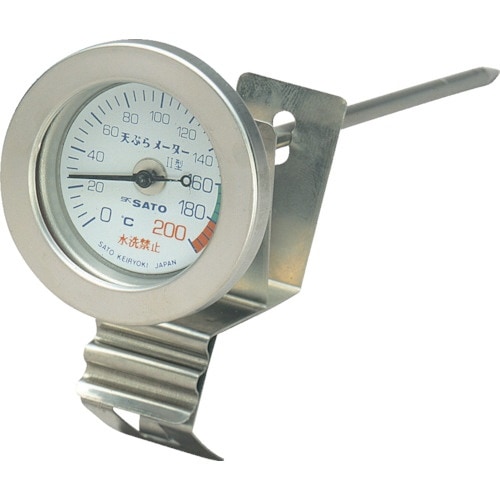 @VՂ烁[^Q^@iPVQO|OOj