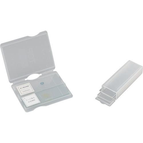 jdmhr@XChC[@QpiPOgj