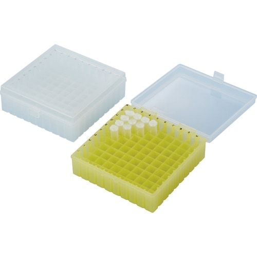 jdmhr@vX`bNt[Y{bNX@oa