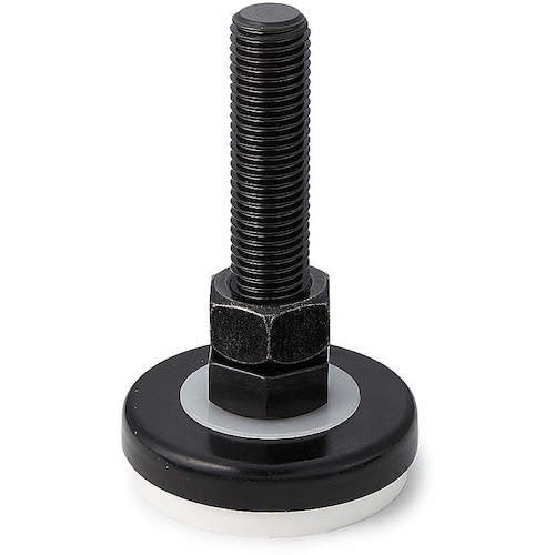 rtf`srtmd@iQOOPSOUTWj`cvg