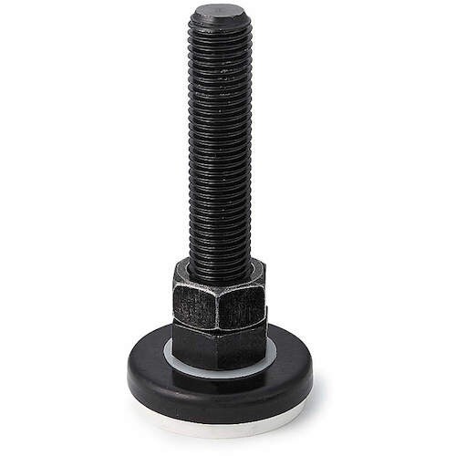 rtf`srtmd@iQOOPSOUUSj`cvg