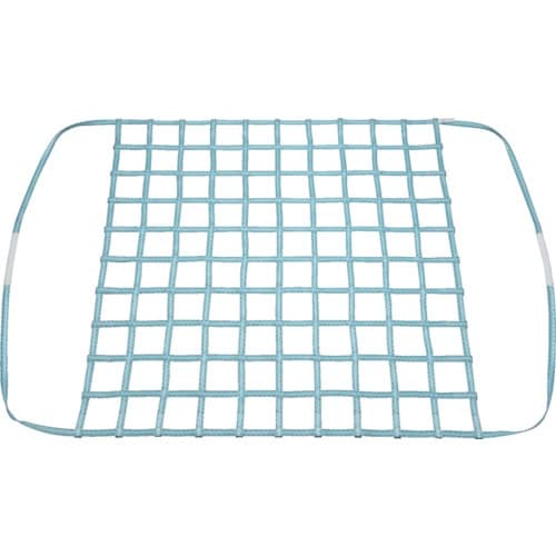 c@bR@QOOO~QOOO@sb`QOO@T