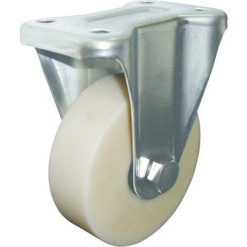 hm@ѓdh~lbiCԗցixAOj