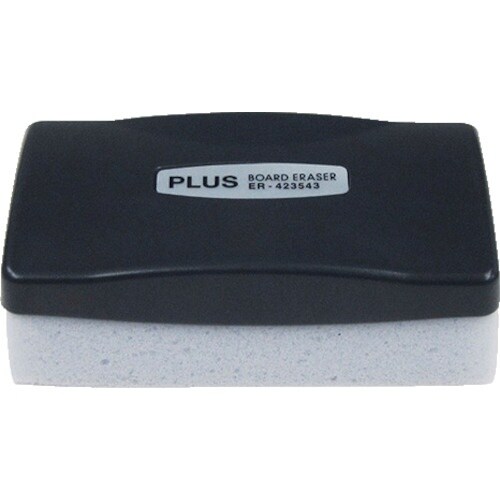 oktr@SQR|TSRjC[U[iji