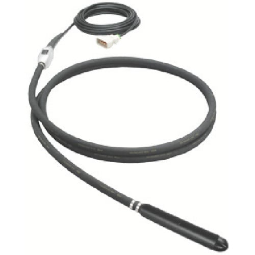 dwdm@Ci[oCu[^@}wbh@TO