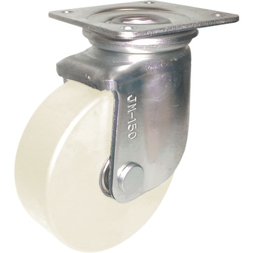 hm@d׏dpѓdh~lbiCԗցixA