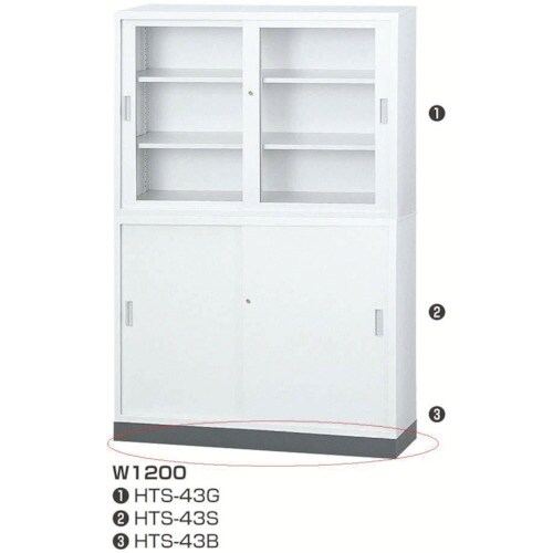 hqhr@ۊǌɁix[Xj@gsr|SRa