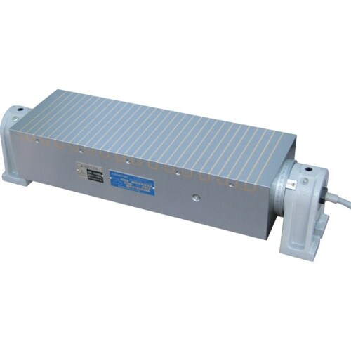 j`mdsdb@X`d`bN@POO~QTO