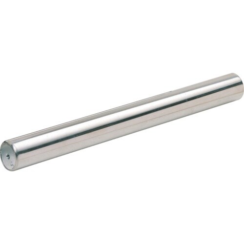 j`mdsdb@}Olbg_@͌^@aQT