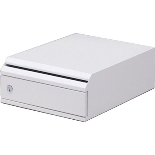 ԂԂ@@މ{bNXi^CvjlIz